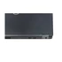 Dell Latitude 5490 felújított laptop garanciával i3-8GB-256SSD-FHD