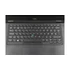 Dell Latitude 5490 felújított laptop garanciával i3-8GB-256SSD-HD