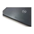 Dell Latitude 5490 felújított laptop garanciával i3-8GB-256SSD-FHD