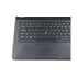 Dell Latitude 5490 felújított laptop garanciával i3-8GB-256SSD-HD