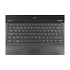Dell Latitude 5490 felújított laptop garanciával i3-8GB-256SSD-FHD
