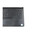 Dell Latitude 5490 felújított laptop garanciával i3-8GB-256SSD-HD