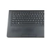 Dell Latitude 5490 felújított laptop garanciával i3-8GB-256SSD-FHD