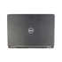 Dell Latitude 5490 felújított laptop garanciával i3-8GB-256SSD-HD