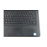 Dell Latitude 5490 felújított laptop garanciával i3-8GB-256SSD-FHD