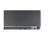 Dell Latitude 5490 felújított laptop garanciával i3-8GB-256SSD-HD