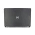 Dell Latitude 5490 felújított laptop garanciával i3-8GB-256SSD-FHD