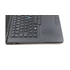 Dell Latitude 5490 felújított laptop garanciával i3-8GB-256SSD-HD