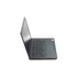 Dell Latitude 5490 felújított laptop garanciával i3-8GB-256SSD-FHD