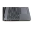 Dell Latitude 5501 felújított laptop garanciával i7-16GB-512SSD-FHD