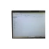 Dell Latitude 5501 felújított laptop garanciával i7-16GB-512SSD-FHD