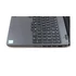 Dell Latitude 5501 felújított laptop garanciával i7-16GB-512SSD-FHD