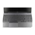 Dell Latitude 5501 felújított laptop garanciával i7-16GB-512SSD-FHD