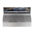 Dell Latitude 5501 felújított laptop garanciával i7-32GB-512SSD-FHD