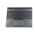 Dell Latitude 5501 felújított laptop garanciával i7-16GB-512SSD-FHD