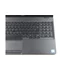 Dell Latitude 5501 felújított laptop garanciával i7-16GB-512SSD-FHD