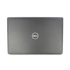 Dell Latitude 5501 felújított laptop garanciával i7-16GB-512SSD-FHD