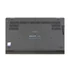 Dell Latitude 5501 felújított laptop garanciával i7-16GB-512SSD-FHD
