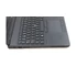 Dell Latitude 5590 felújított laptop garanciával i5-16GB-256SSD-FHD