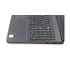 Dell Latitude 5590 felújított laptop garanciával i5-16GB-256SSD-FHD-US