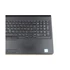 Dell Latitude 5590 felújított laptop garanciával i5-16GB-256SSD-FHD