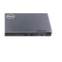 Dell Latitude 5590 felújított laptop garanciával i5-16GB-256SSD-FHD-US