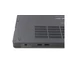 Dell Latitude 5590 felújított laptop garanciával i5-16GB-256SSD-FHD-US