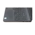 Dell Latitude 5590 felújított laptop garanciával i5-16GB-256SSD-FHD