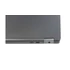 Dell Latitude 5590 felújított laptop garanciával i5-16GB-256SSD-FHD