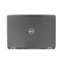 Dell Latitude 5590 felújított laptop garanciával i5-16GB-256SSD-FHD