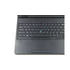 Dell Latitude 5590 felújított laptop garanciával i5-16GB-256SSD-FHD-US