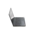 Dell Latitude 5590 felújított laptop garanciával i5-16GB-256SSD-FHD