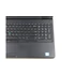 Dell Latitude 5590 felújított laptop garanciával i5-16GB-256SSD-FHD-US