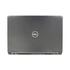 Dell Latitude 5590 felújított laptop garanciával i5-16GB-256SSD-FHD-US