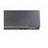 Dell Latitude 5590 felújított laptop garanciával i5-16GB-256SSD-FHD-US