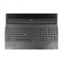 Dell Latitude 5590 felújított laptop garanciával i5-16GB-256SSD-FHD