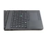 Dell Latitude 5590 felújított laptop garanciával i5-16GB-256SSD-FHD-US
