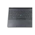 Dell Latitude 5590 felújított laptop garanciával i5-16GB-256SSD-FHD
