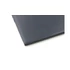 Dell Latitude 7280 felújított laptop garanciával i5-8GB-256SSD-HD