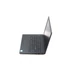 Dell Latitude 7280 felújított laptop garanciával i5-8GB-256SSD-HD