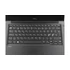 Dell Latitude 7280 felújított laptop garanciával i5-8GB-256SSD-HD