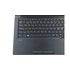 Dell Latitude 7280 felújított laptop garanciával i5-8GB-256SSD-HD