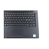 Dell Latitude 7280 felújított laptop garanciával i5-8GB-256SSD-HD