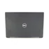 Dell Latitude 7280 felújított laptop garanciával i5-8GB-256SSD-HD