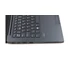 Dell Latitude 7280 felújított laptop garanciával i5-8GB-256SSD-HD