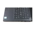Dell Latitude 7280 felújított laptop garanciával i5-8GB-256SSD-HD