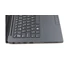 Dell Latitude 7290 felújított laptop garanciával i5-8GB-256SSD-HD
