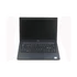Dell Latitude 7290 felújított laptop garanciával i5-8GB-256SSD-HD