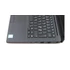 Dell Latitude 7290 felújított laptop garanciával i5-8GB-256SSD-HD