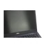Dell Latitude 7290 felújított laptop garanciával i5-8GB-256SSD-HD